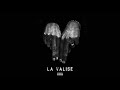 TRZ - La Valise (Audio Officiel)