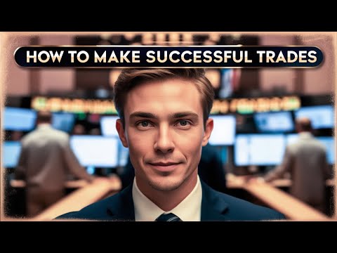 trading-support-and-resistance-levels---how-to-trade-support-and-resistance---trusted-spots