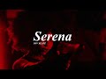 [FREE] Afrobeat Type Beat - Serena _ Afrobeat Instrumental