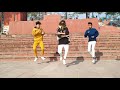 Tero Lehenga :Kumaoni Dj Song 2020||Dance Video|| Frestyle Choreo|| Deepak ×× Vedansh ××Shubham Mp3 Song