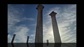 LIBYA 2 (East)