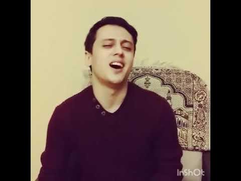 Сардор 2008. Sardor toirov naryogi yoq. Sardor tairov 2022. Севмасам булмасмиди. Сардор таиров нарёғи йуқ.