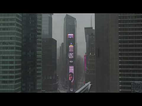 Self-Portrait  / Trailer / 26th Ji.hlava IDFF