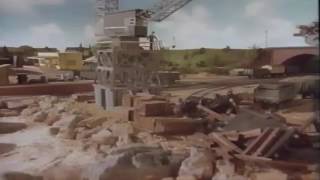 Thomas Christmas Party And Other Stories Part Vi