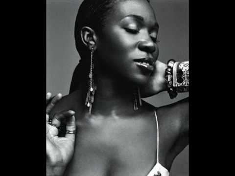 india arie songs