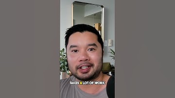 OVERCOME PROCRASTINATION WITH AI