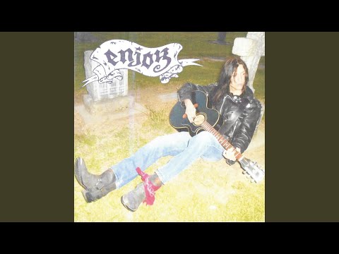 Hard Lesson - Enjoy