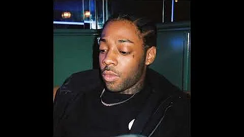 Brent Faiyaz - Don’t Wish You Well PERFECT LOOP