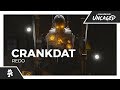 Crankdat - Redo [Monstercat Lyric Video]
