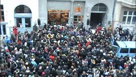 the whitest boy alive 1517 live at ic berlin