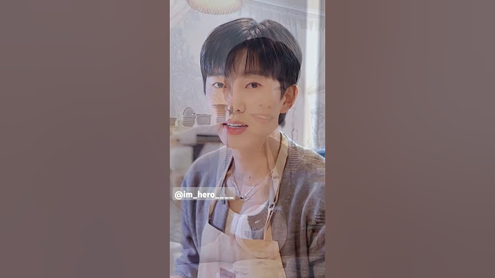 임영웅 ✨️🩵 나 그대에게 (도자기에 그린) 들꽃을 드리리~🎵 쭈안~도자기 만들기 체험을 하고 왔습니다😗  #임영웅 #limyoungwoong #임영웅유튜브 #맑은날에