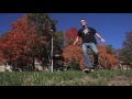 End of video