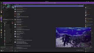 Em-8ER Chief Chat - 3rd April 2025 11AM PDT