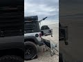 Spring Break 2024; it’s a cool Monday 60 degrees at Galveston Island TX