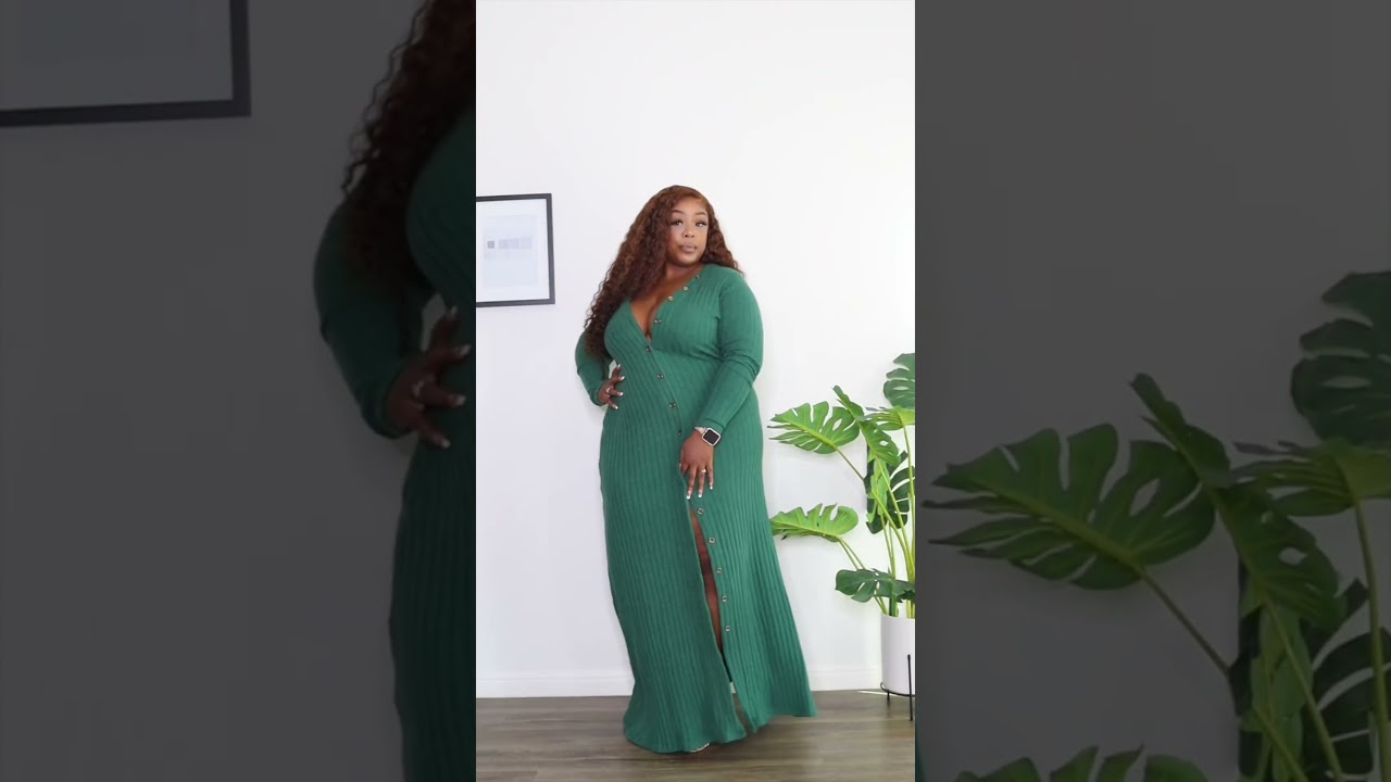 Rebdolls Haul 👏🏾🩷 Use my code NMC20 ✨ 