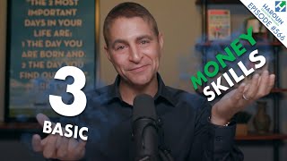 3 Basic Money Skills Everyone Needs To Know Finance Explained
