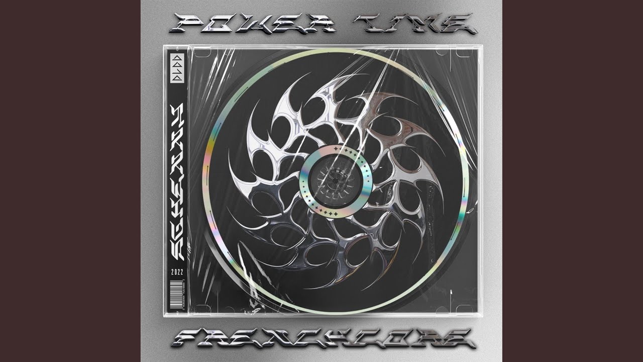 Kamakazie Timez Up