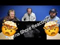 Lorna Shore - Death Portrait REACTION!! | OFFICE BLOKES REACT!!