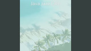 Sublime Ambiance for Traveling
