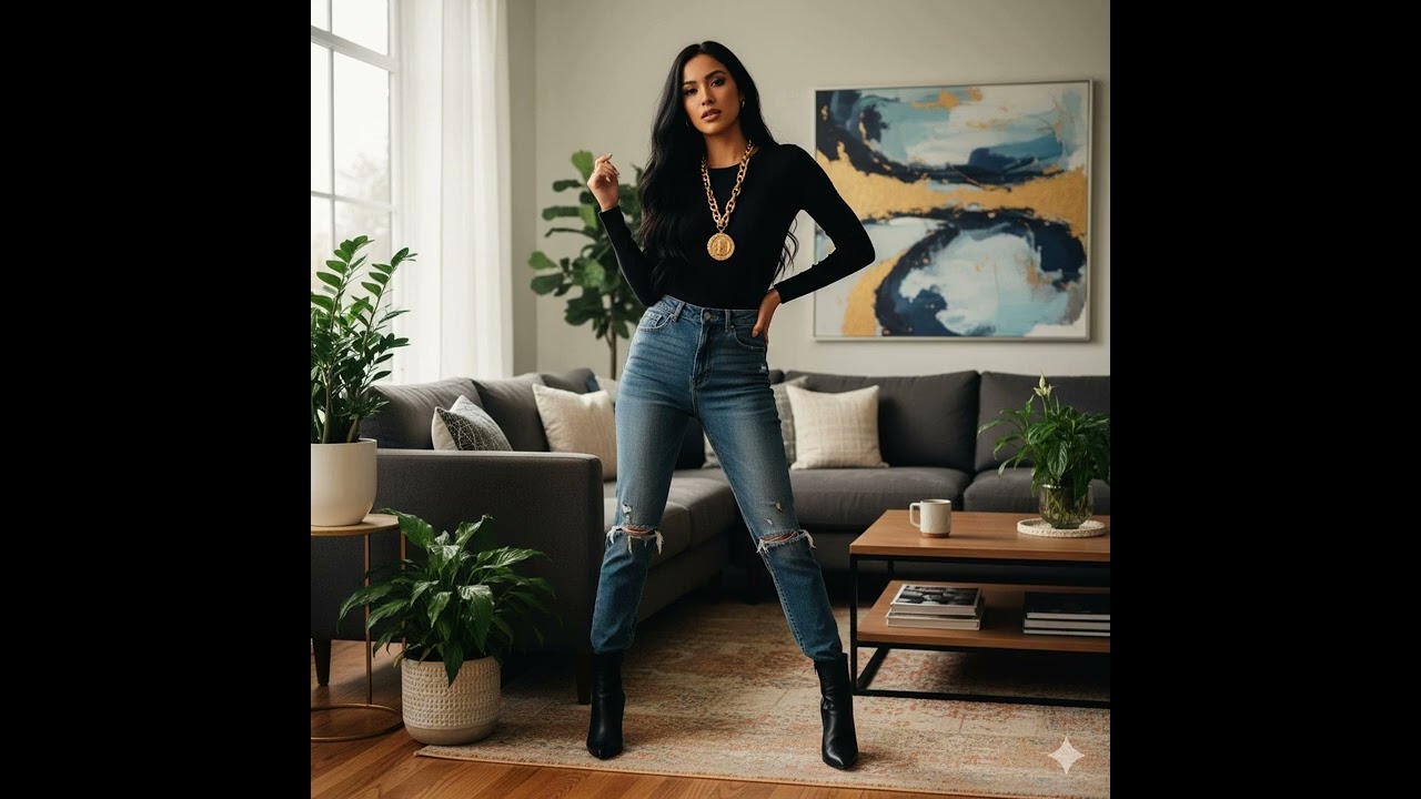 my gold chain (Surprise Remix) 