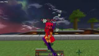 AutoStraifer  Rape Series