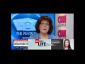 Risch And CNN S Wolf Blitzer Discuss U S Troops In Iraq And Syria Russian Sub Activity Risch And CNN S Wolf Blitzer Discuss U S Troops In Iraq And Syria Russian Sub Activity
