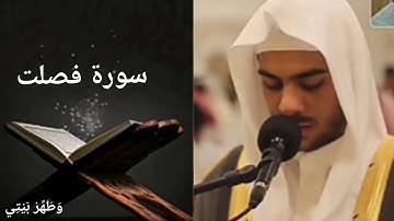 سنريهم آياتنا في الأفاق وفي أنفسهم /  إسلام صبحي/ أرح قلبك وبالك Islam Sobhi