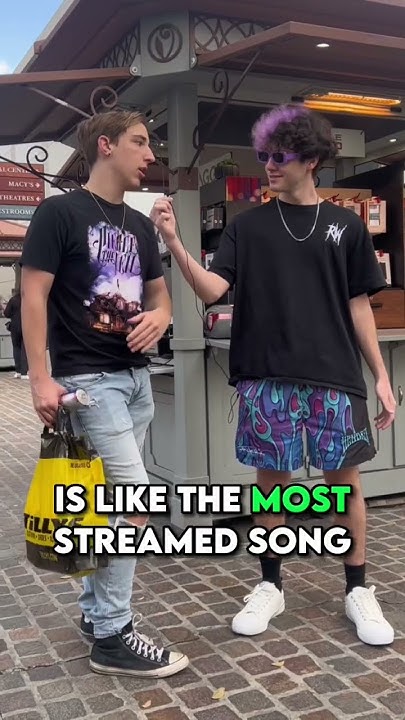 which-artist-has-the-most-monthly-listeners-on-spotify-youtube
