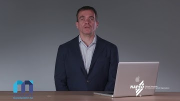 RMI video regarding the PPP (Part 1)