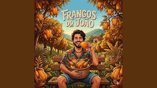 Frangos do João