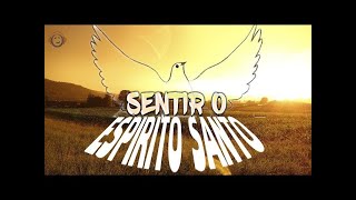 13 Hinos para sentir o toque do Espirito Santo em 2017/2018, Melhores Músicas Gospel - Top 13