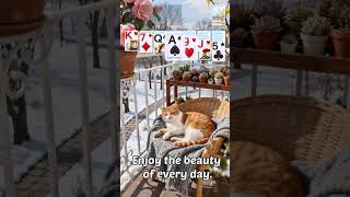 Solitaire Journey V221- 720x1280 screenshot 5