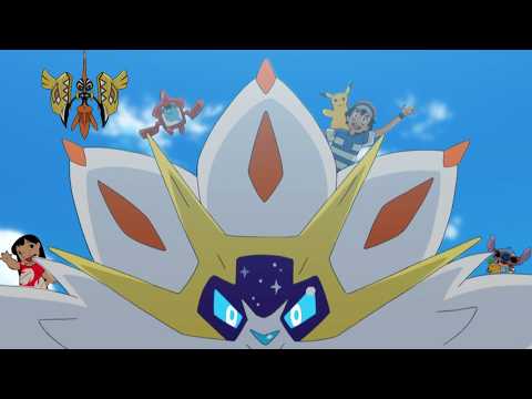 thumbnail img16x9