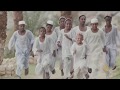 هذا الصباح بلاد النوبة إرث حضاري ومخزون ثقافي هذا الصباح بلاد النوبة إرث حضاري ومخزون ثقافي