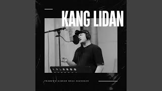 Prabowo Gibran Masa Keemasan