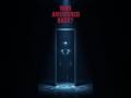 The Mirror That Reveals Unseen Horrors #Horror #shorts