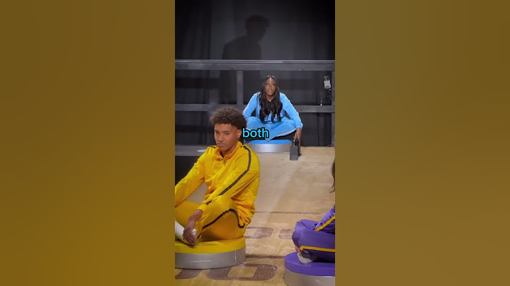 $10,000 human shuffle board...