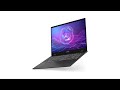 Review MSI Prestige 16 AI+ Evo – 4K OLED, Intel Ultra 7 Power, Creator Laptop