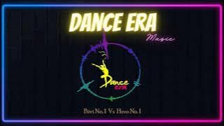 Biwi No1 Vs Hero No1 | DANCE ERA MUSIC