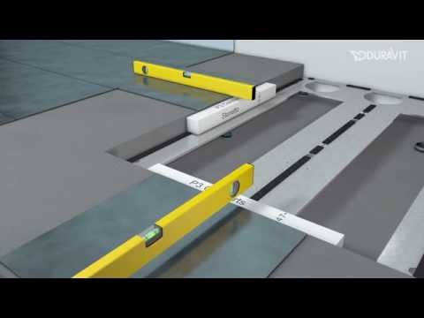 stonetto-by-duravit-–-montageanleitung-(bodenbündig)