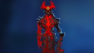 Bullet Echo Gameplay #83 CYCLOPS screenshot 1