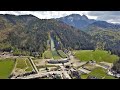 Zakopane Wielka Krokiew