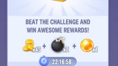 Bubble Shooter is a clone of the Puzzle Bobble arcade game that was released by Taito in 1994