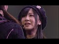 となりのバナナ 2010