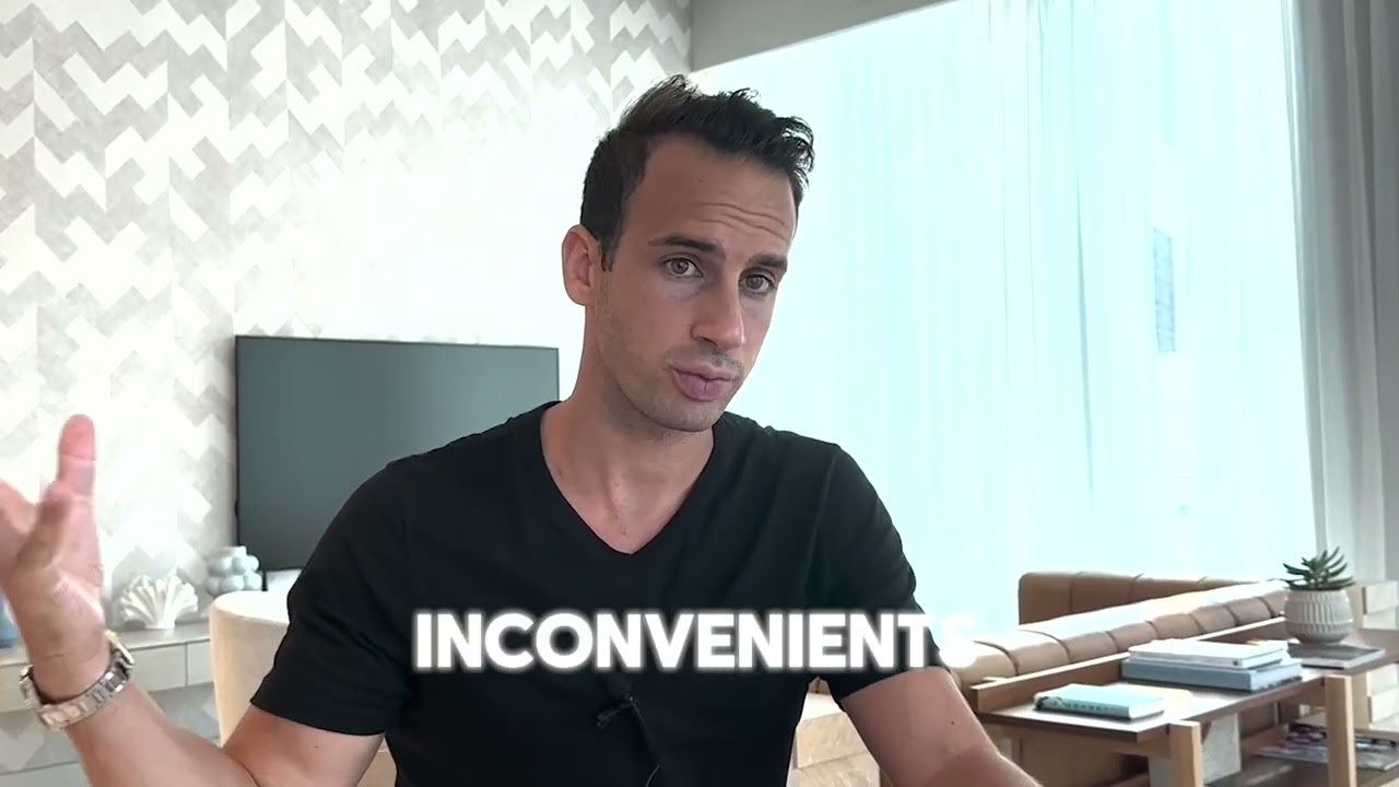 real estate