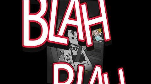 Passenger princess #underground #bandlab #undergroundmusic #undergroundartist #soundcloud #rap #song