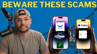 Famous 7 Mistakes Beginners Make When Investing in Troubled Times Net Worth