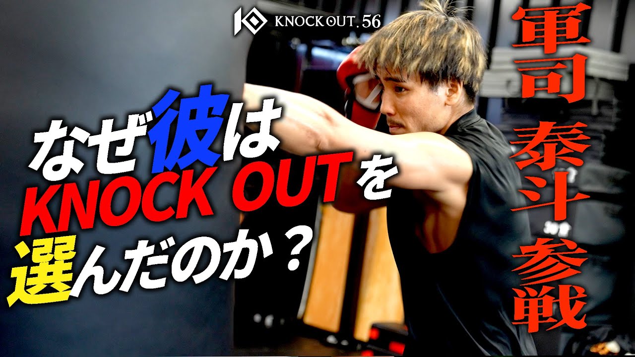 7/22削除　最終値下げ　ケックラン15の練習曲オリジナル版(2008年新版) GB7810】ケックラン：15の練習曲 Op. 188 《オリジナルver. 2008