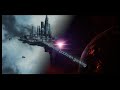 Fleet invite gank/scam strategy | EVE Online