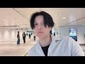 【歌舞伎町声掛け配信】終電逃した子に声掛け! #japan #tokyo #Kabukicho